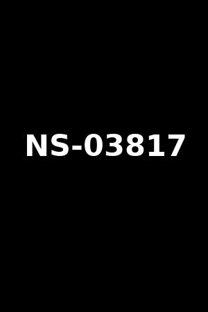 NS-03817