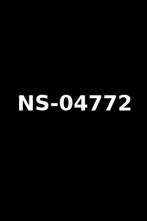 NS-04772