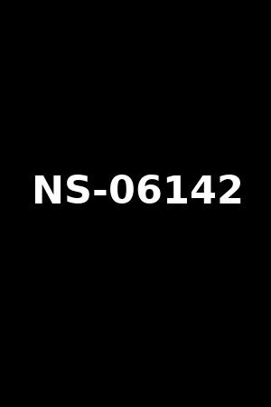 NS-06142
