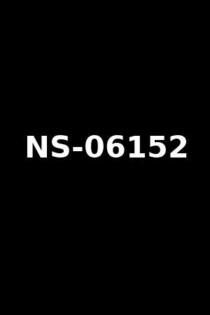 NS-06152