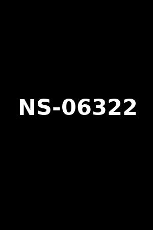 NS-06322