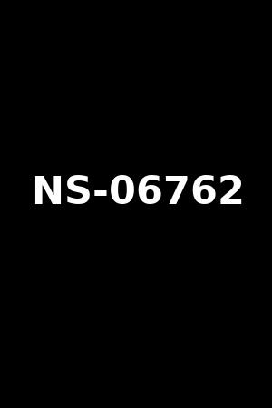 NS-06762