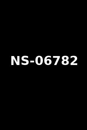 NS-06782