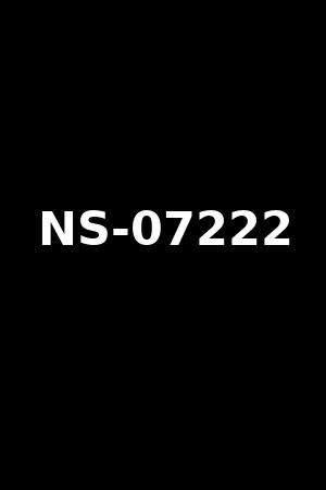 NS-07222