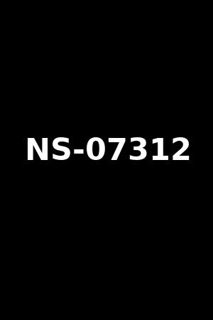 NS-07312
