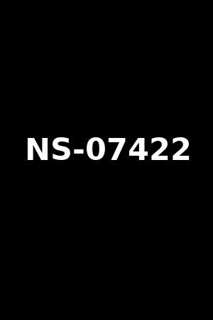 NS-07422