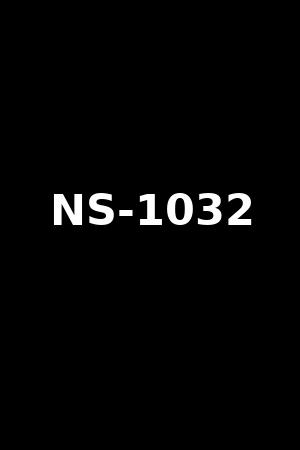 NS-1032