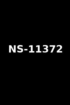 NS-11372