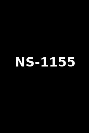 NS-1155