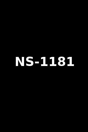 NS-1181
