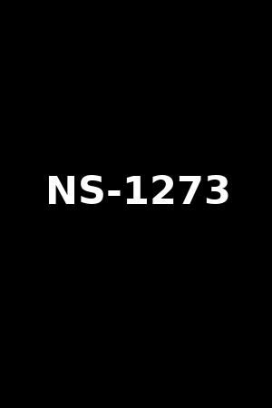 NS-1273