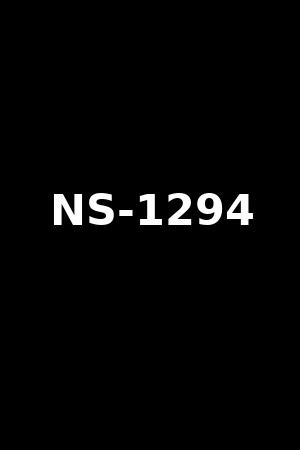 NS-1294