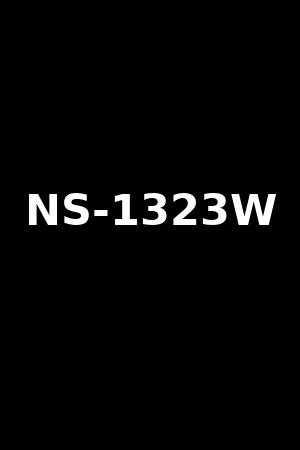 NS-1323W