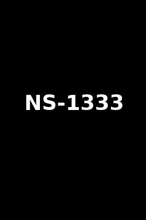 NS-1333