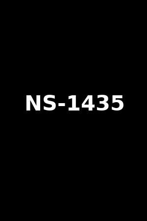NS-1435