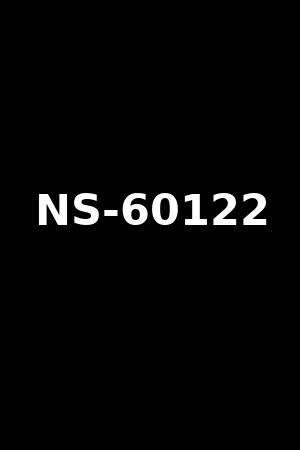 NS-60122