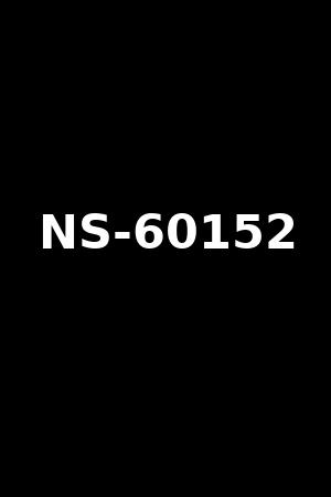 NS-60152