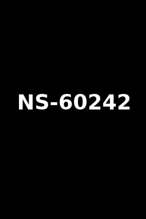 NS-60242