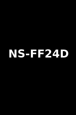 NS-FF24D