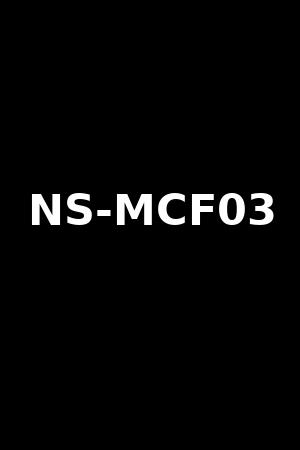 NS-MCF03