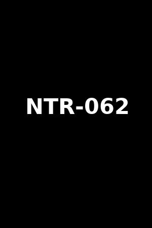 NTR-062