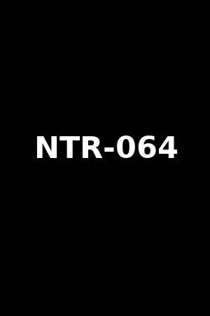 NTR-064