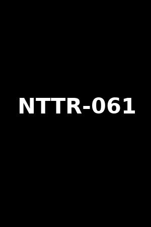 NTTR-061