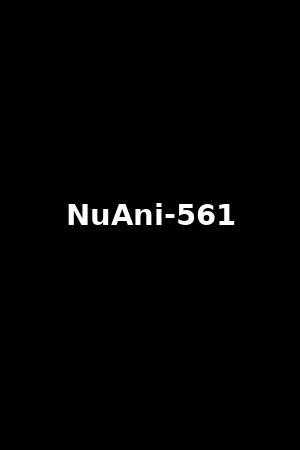 NuAni-561