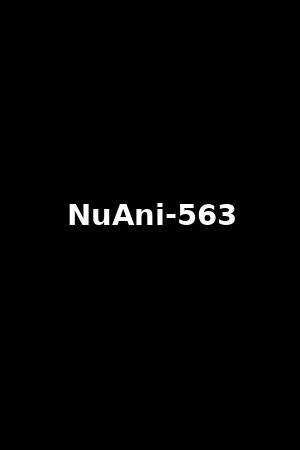 NuAni-563