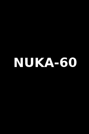 NUKA-60