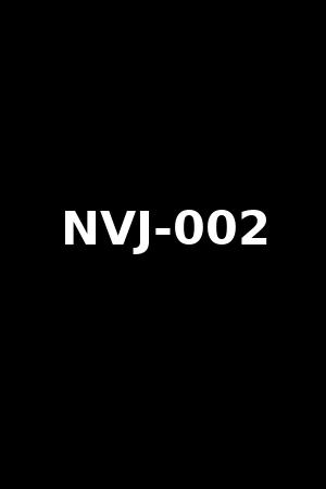 NVJ-002