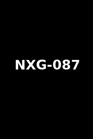 NXG-087