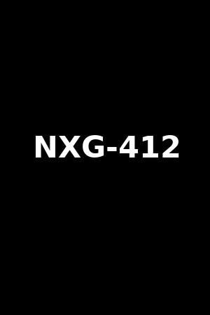 NXG-412
