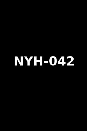 NYH-042