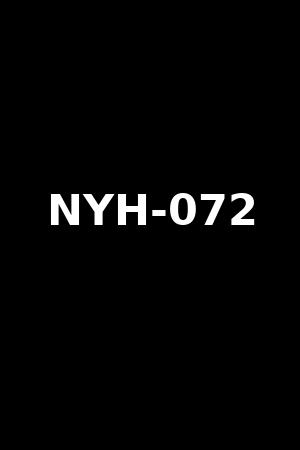 NYH-072