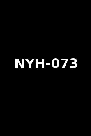 NYH-073