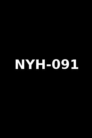 NYH-091