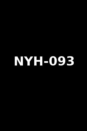 NYH-093