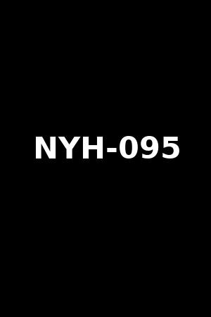 NYH-095