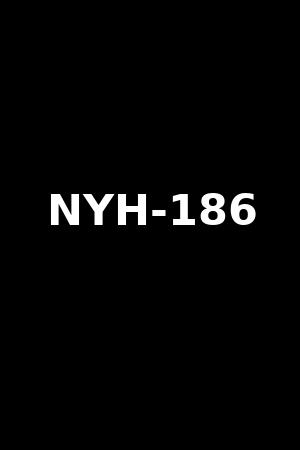 NYH-186