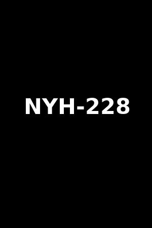NYH-228