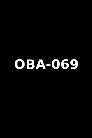 OBA-069