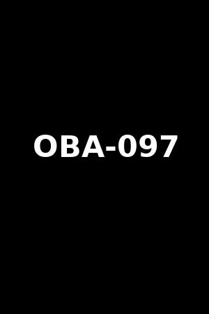 OBA-097