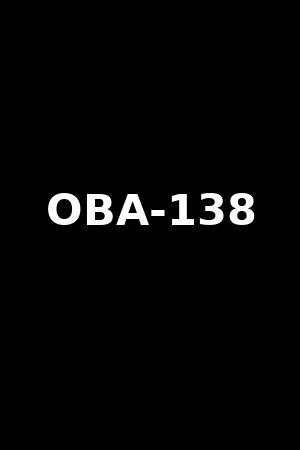 OBA-138