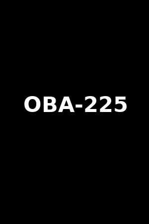 OBA-225