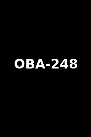 OBA-248