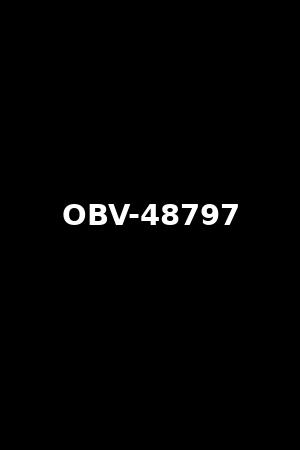 OBV-48797