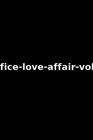 office-love-affair-vol.4