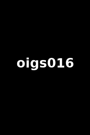 oigs016