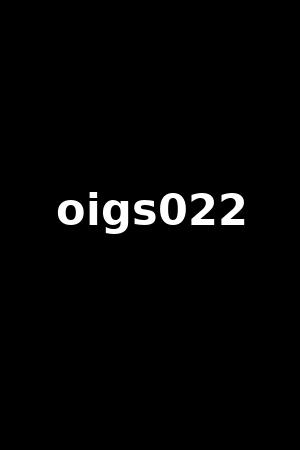 oigs022